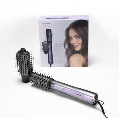 e20f3530d904debe00c5d84d6ff3d813