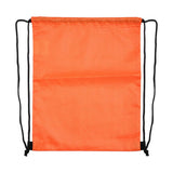 Heinner Rucsac Rucsac Heinner HR-BAGPK-MIX | 420D, Cu Snur, Universal