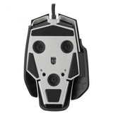 Corsair Mouse Mouse Gaming Corsair M65 RGB ULTRA Optical CH-9309411-EU2 | Cu Fir, Optic, Negru