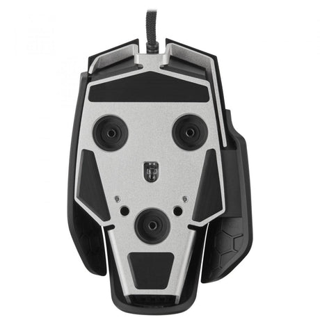 Corsair Mouse Mouse Gaming Corsair M65 RGB ULTRA Optical CH-9309411-EU2 | Cu Fir, Optic, Negru