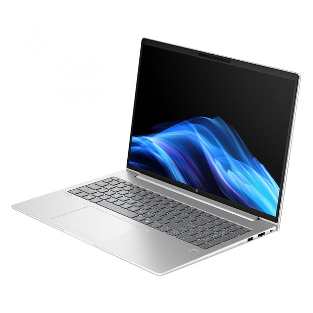 Laptop HP AD2K2ET | 16.0", 24GB RAM, 512GB SSD