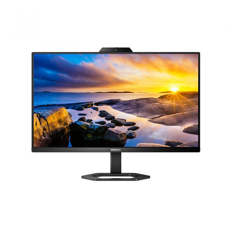 Philips Monitor PC Monitor Philips 24E1N5300HE/00 | 23.8", IPS, Full HD, 75Hz