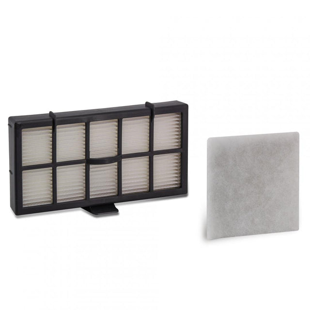 Heinner Filtre aspirator Set Filtre Heinner FILTERSET-VRD700S | Compatibil VRD-700S