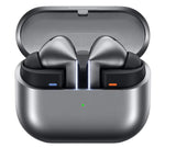 Samsung SAMSUNG GALAXY BUDS 3 Silver