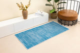 Heinner Covor Covor Heinner HR-3DRUG140-ATC | 70x140 cm, Print Digital 3D, Artic
