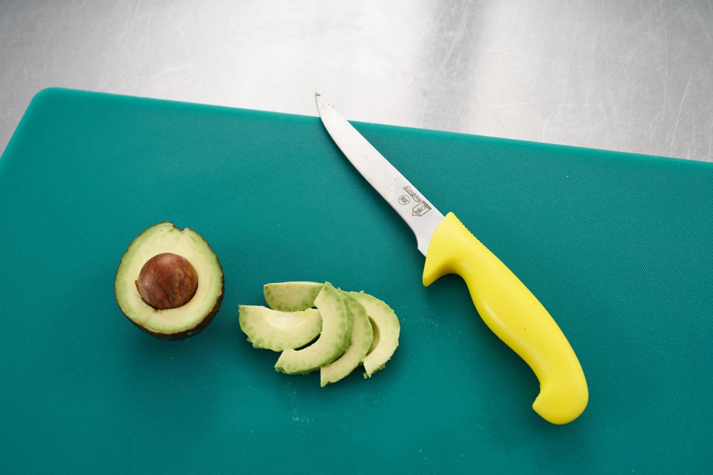 19bfc2c6a27c8c7068e14e14343ce352