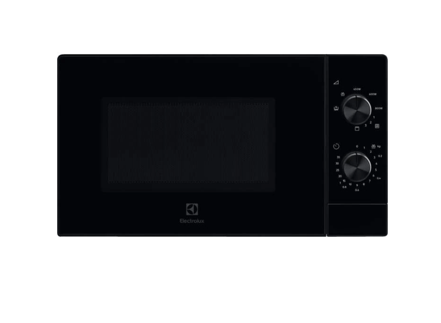 Electrolux Cuptor microunde Cuptor cu Microunde Electrolux EMZ421MMK | 20L, 800W, Grill