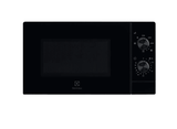 Electrolux Cuptor microunde Cuptor cu Microunde Electrolux EMZ421MMK | 20L, 800W, Grill