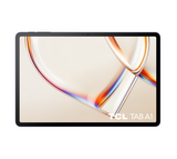 TCL Tab A1, 6 GB RAM, 128 GB, Blue