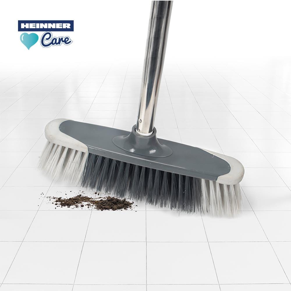 Heinner Set curatenie Set Curatenie Heinner HR-GHR-5PCS | 5 Piese, Mega Clean Care