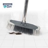 Heinner Set curatenie Set Curatenie Heinner HR-GHR-5PCS | 5 Piese, Mega Clean Care
