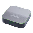 Horizon Radio portabil Radio Ceas Horizon HAV-P4180 | 6W, 2.0, Silver
