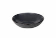 Heinner Farfurie Farfurie Adanca Heinner HR-WDF-G20 | Ceramica, 20cm, Calypso