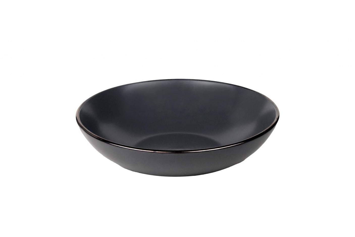 Heinner Farfurie Farfurie Adanca Heinner HR-WDF-G20 | Ceramica, 20cm, Calypso