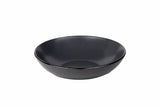 Heinner Farfurie Farfurie Adanca Heinner HR-WDF-G20 | Ceramica, 20cm, Calypso