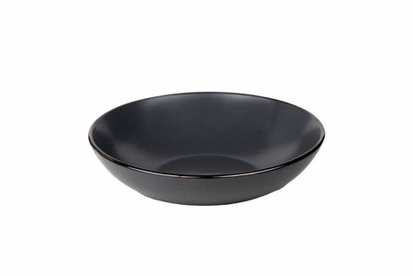 Heinner Farfurie Farfurie Adanca Heinner HR-WDF-G20 | Ceramica, 20cm, Calypso