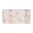 Heinner Covor Covor Heinner HR-PRINT70-OAK | 70x140 cm, Lavabil, Spate Antialunecare