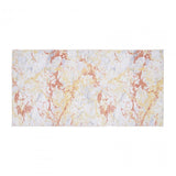 Heinner Covor Covor Heinner HR-PRINT70-OAK | 70x140 cm, Lavabil, Spate Antialunecare