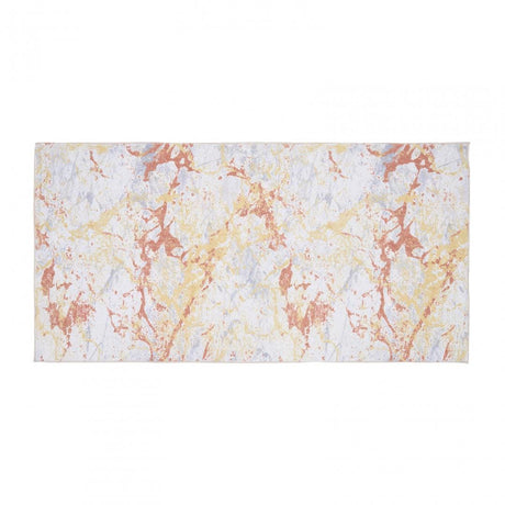 Heinner Covor Covor Heinner HR-PRINT70-OAK | 70x140 cm, Lavabil, Spate Antialunecare