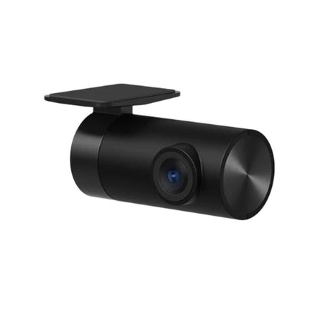 7Mai Camera auto [RESIGILAT] Camera Auto 70mai RC11 Rear Camera RESIG0000029200 | 1080p, Night Vision, Wide Angle