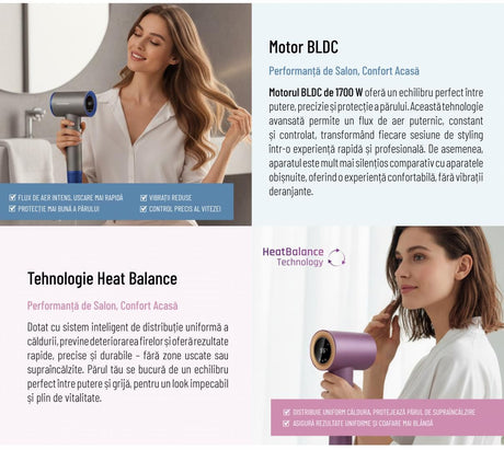 bdf464d861841ada4a53d456c47fa702