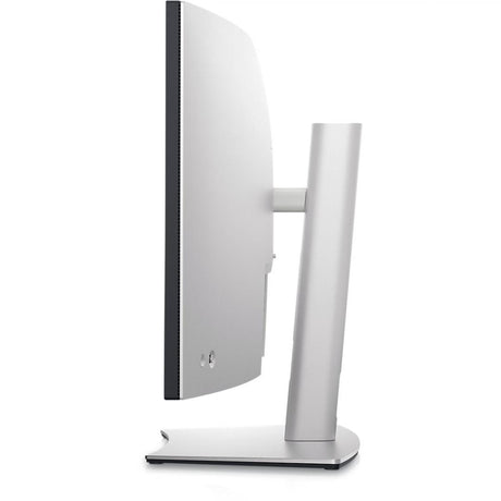DELL Monitor PC Monitor Dell 38'' U3824DW, Curved USB-C, 95.29 cm, 3840 x 1600, 60Hz