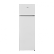 Heinner Frigider Frigider Heinner HF-V242E++ | 242L, Clasa E, Alb, 54x56.5x161cm