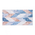 Heinner Covoare Covor Heinner HR-PRINT70-DVN | 70x140 cm, Printat, Lavabil, Spate Antialunecare