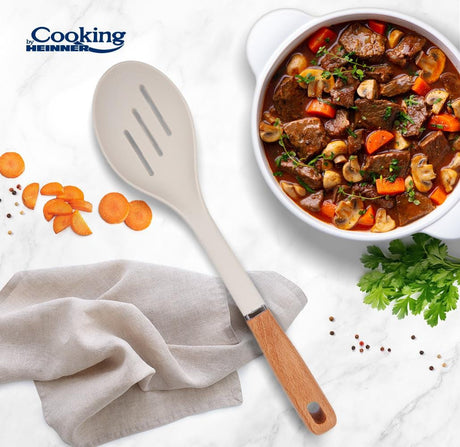 96f7ae974a8028c595141c9ecaf57ad4