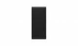 Heinner Accesorii aspirator Baterie Heinner BTVC-M25.9ATPP | Pentru Aspirator Vertical