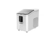 HEINNER Mașină de cuburi gheață HEINNER Frosty Breeze HIM-DW120WH