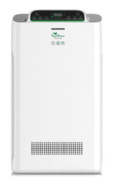 Heinner Purificator Purificator Heinner HPA-318WIFI | WiFi, Filtru HEPA, 318m³/h, Control Aplicatie