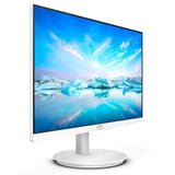 Philips Monitor PC Monitor Philips 271V8AW/00 | 27", IPS, Full HD, 75Hz