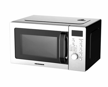 956e94cb224130b98d9a7ce7869d8dab