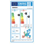 7951cc3949da576b71a3db85c849aa61