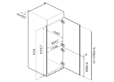 4dc3002784eb0da1fc5d69b89f3ef765