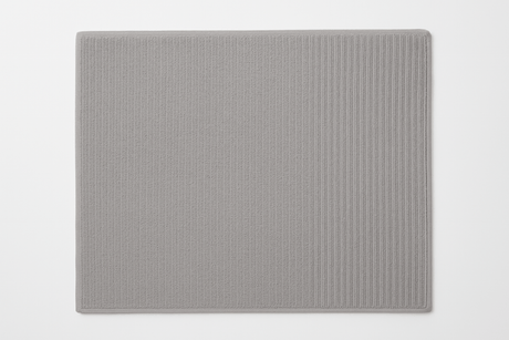 2ca7565a4d3d16b1923050f781dfd44e