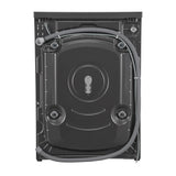 87209d94fdfb7915a39dbcb02897086d