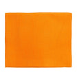 Heinner Accesorii bucatarie Suport Vase Heinner HR-DSHTWL-POR | Microfibra, Portocaliu