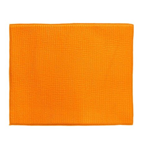 Heinner Accesorii bucatarie Suport Vase Heinner HR-DSHTWL-POR | Microfibra, Portocaliu