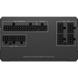 Corsair Sursa alimentare Sursa Alimentare CORSAIR RM750x CP-9020285-EU | 750W, 80 PLUS Gold, Modulara