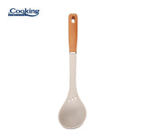 Heinner Accesorii bucatarie Polonic Silicon Heinner HR-FM-GPN35 | 35x8.5cm, Culinar, Cooking