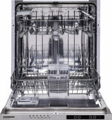 781f31a76e0812a77d137798dbcd1983