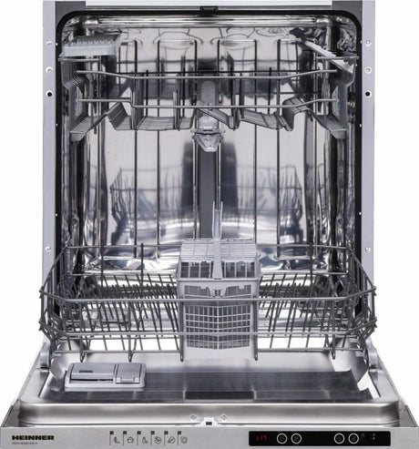 781f31a76e0812a77d137798dbcd1983