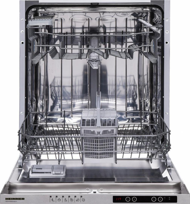 781f31a76e0812a77d137798dbcd1983