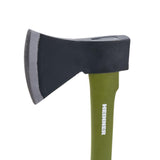Heinner Topor Topor Heinner HCT002 | 1000g, 450mm