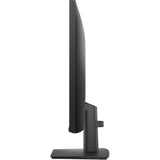 DELL Monitor PC Monitor Dell 27" E2725HM 68.60 cm, 1920 x 1080 at 100 Hz, 5 Ms