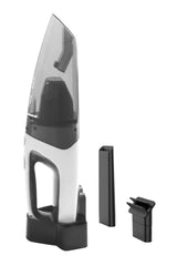 HEINNER Aspirator de mână HEINNER SpeedMate HHVC-C7.4WHBK