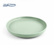 Heinner Farfurie desert Farfurie Desert Heinner HR-WDF-Y20 | Ceramica, 20 cm, Yvonne