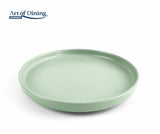 Heinner Farfurie desert Farfurie Desert Heinner HR-WDF-Y20 | Ceramica, 20 cm, Yvonne